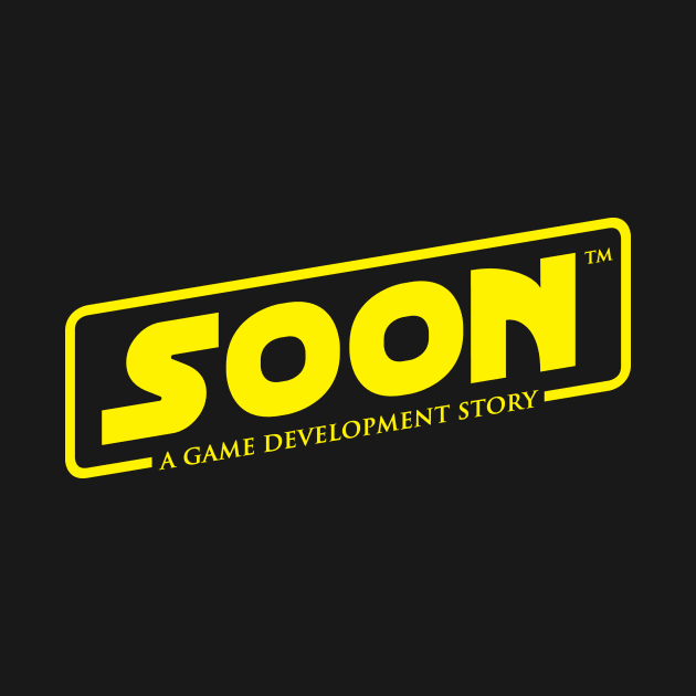 Soon A Game Development Story by BattlefrontUpdates