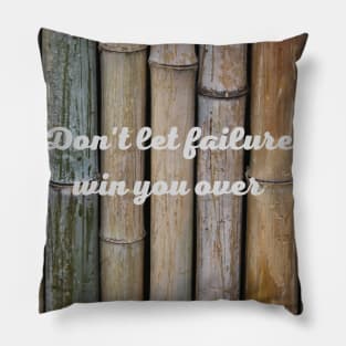 article Pillow