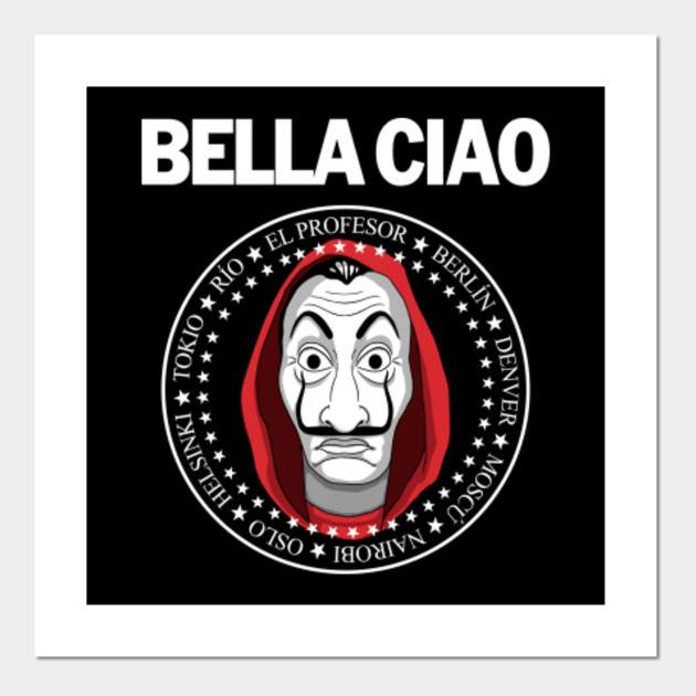 teepublic