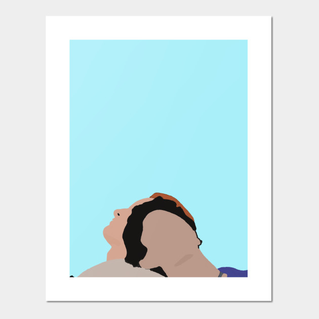 Call Me By Your Name Minimalist Call Me By Your Name Posters And Art Prints Teepublic Au