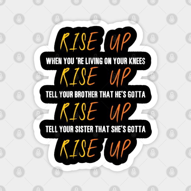Alexander hamilton lyrics my shot 2025