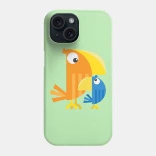 Mother Phone Case