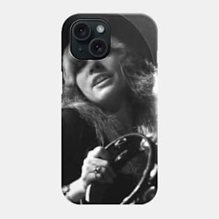 Stevie Nicks Phone Case