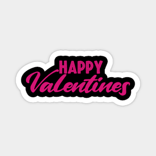 Valentine gift Magnet