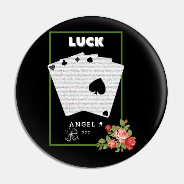 Angel number 777 Pin by MOFF-