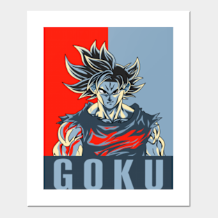 Songoku posters: Chào mừng đến với thế giới của Songoku được tái hiện trong từng bức vẽ poster của chúng tôi. Với sự kết hợp tinh tế giữa nghệ thuật và sự cuốn hút của nhân vật Songoku, chắc chắn bạn sẽ không thể rời mắt khỏi những tác phẩm nghệ thuật này.