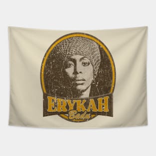 erykah badu 7 Tapestry