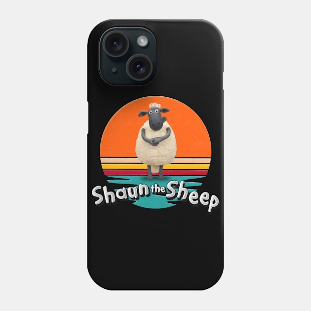 TIMMY MUM Phone Case by hackercyberattackactivity