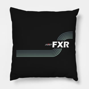 FXR  AMF Pillow