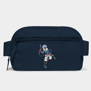 Percy Bag
