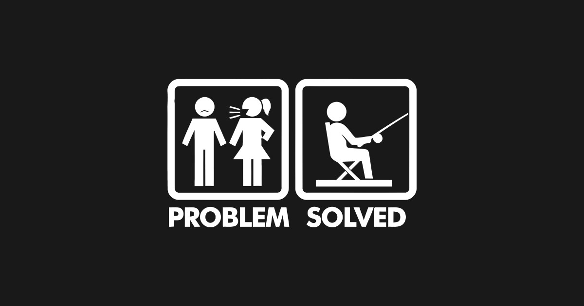 Problem to be solved. Problem solved. problem solved картинка. problem solving. problem solver.