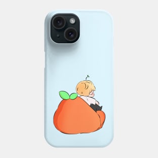 Yoongi Phone Case