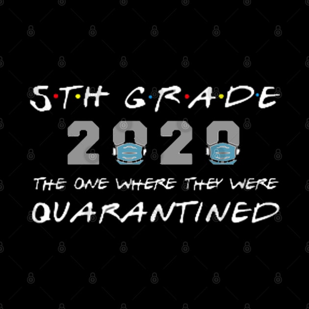 Senior 2020 the one were i was QUARANTINED by ReD-Des