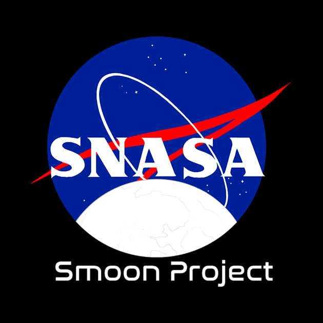 Smoon Project by WellerChris