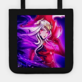 Fallen Edelgard Tote