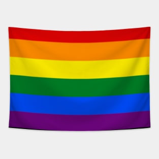 lgbt Tapestry