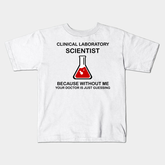 t shirt design lab