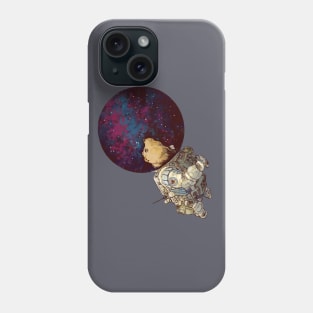 Ursa Major Phone Case