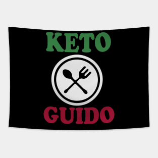 keto-guido-1-To enable all products Tapestry