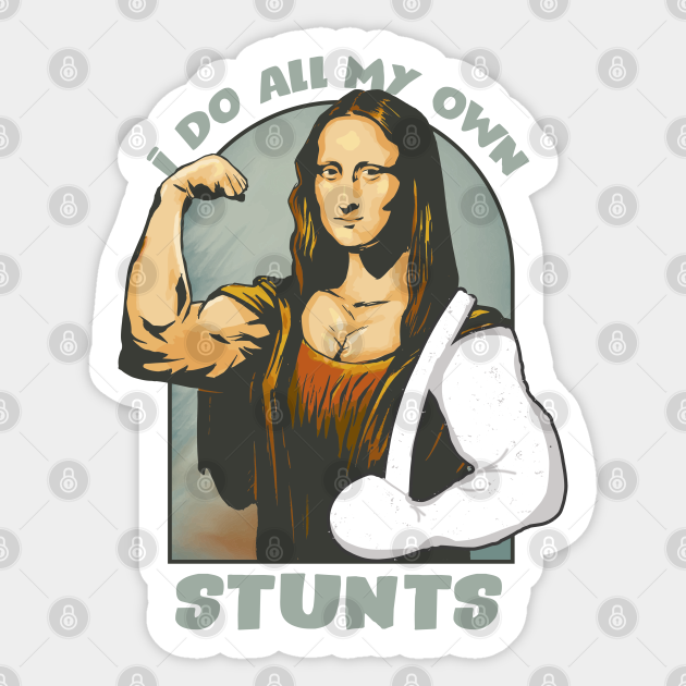 Funny Shoulder Surgery Recovery Art - Shoulder Surgery - Sticker | TeePublic Funny Shoulder Surgery Recovery Art - Shoulder Surgery - Sticker | TeePublic