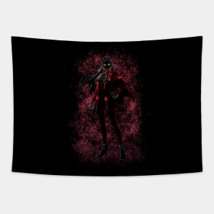 Edelgard Tapestry