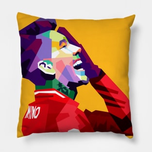 FIRMINHO Pillow