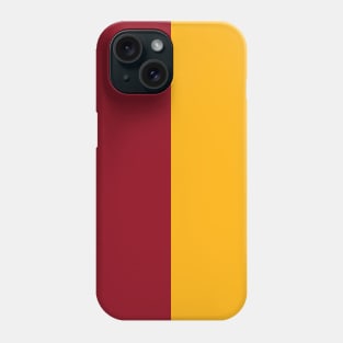 Rome Phone Case