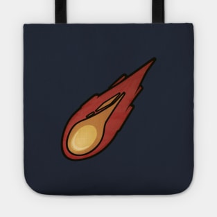 Meteor Tote