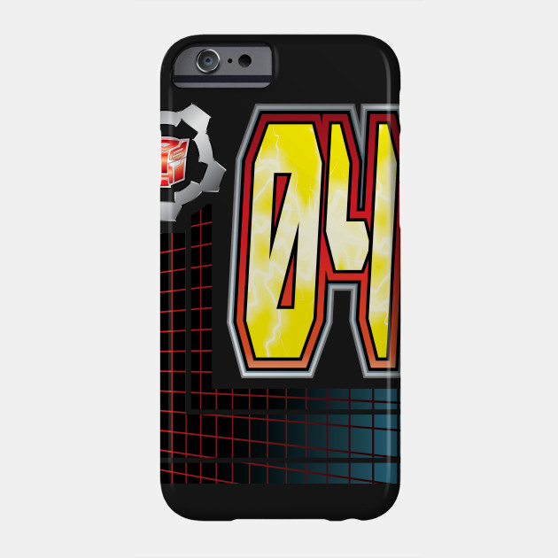 Get Wallpaper Transformers Energon Autobot 04 Transformers Phone Case Desktop Wallpaper
