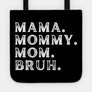 Mom Life Mother hoodMothers Day Gift Tote