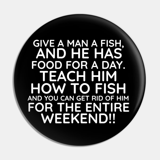 Funny fishing tips Pin by mksjr