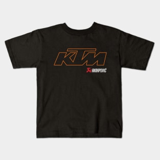 ktm t shirts australia