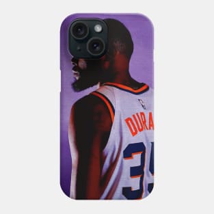 Kevin Durant HD Phone Case