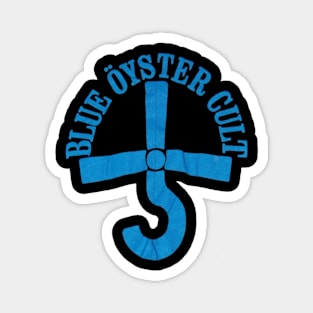 blue oyster cult band rock blue oyster cult blue oyster cult blue oyster cult slayer band motley crue blue oyster cult blue oyster cult Magnet