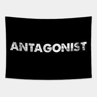 Antagonist Tapestry