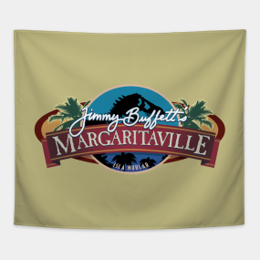 Universal Studios Tapestries Teepublic