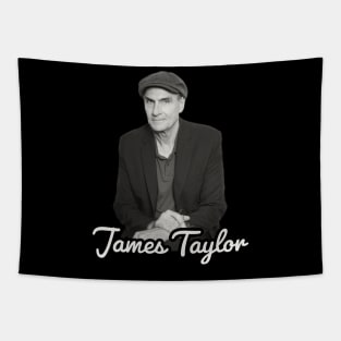 James Taylor / 1948 Tapestry