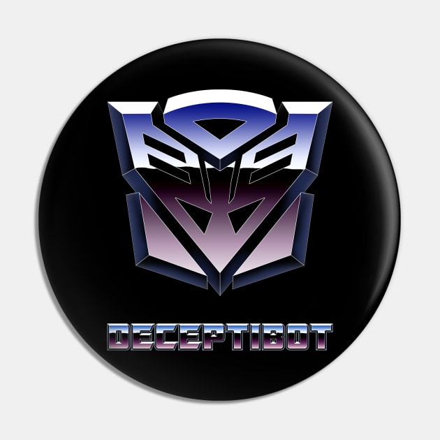 Pin on Transformers