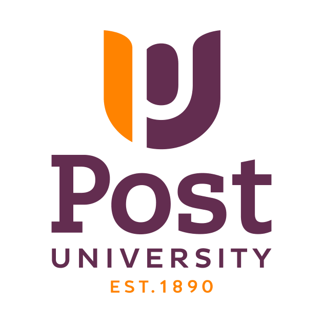 Post University by KellogChan