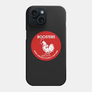 North adelaide football club | AFL Aussie football Phone Case