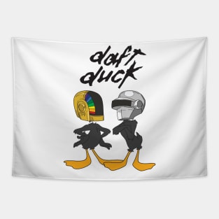Daft Punk Tapestries for Sale TeePublic