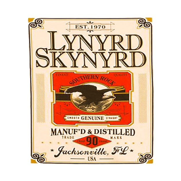 hard rock lynyrd by world radio 50 podcast