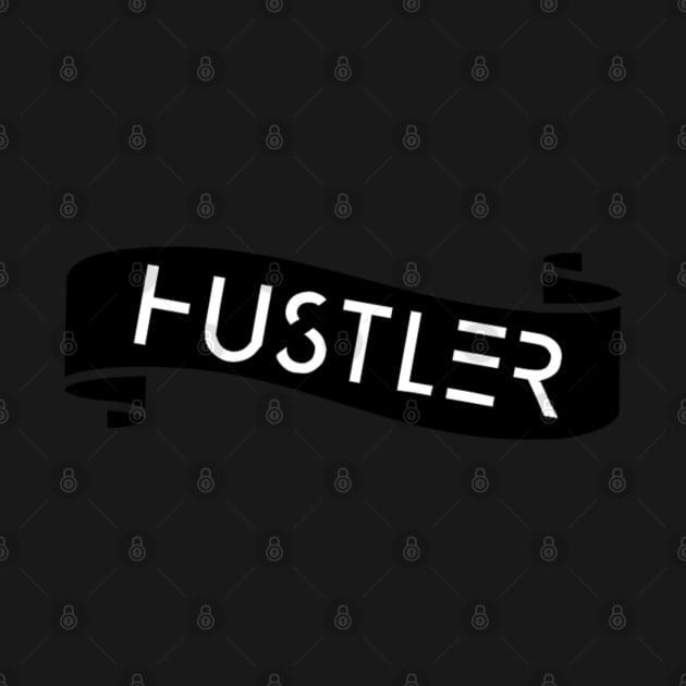 Hustler by Rico99