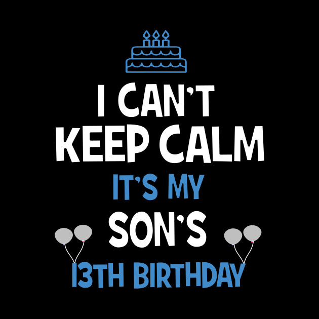 13th-birthday-boy-13-years-old-party-gift-t-shirt-13th-birthday-boy