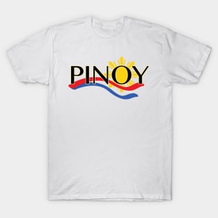 Definition of Lolo Shirt Funny Filipino Gift Fathers Day 