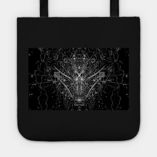 Overlord Tote