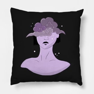 Dreamer Pillow