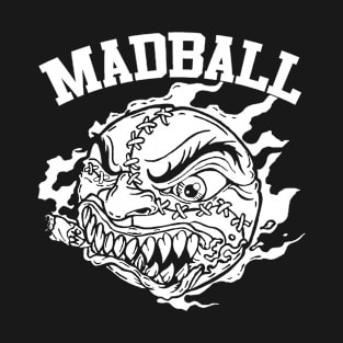 Madball T-Shirt