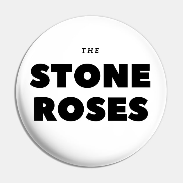 stone roses Pin by mytouch