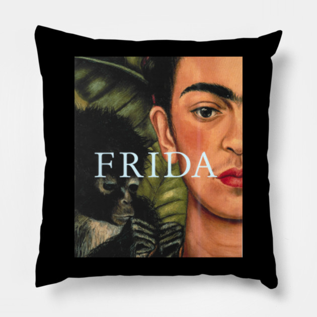 Frida